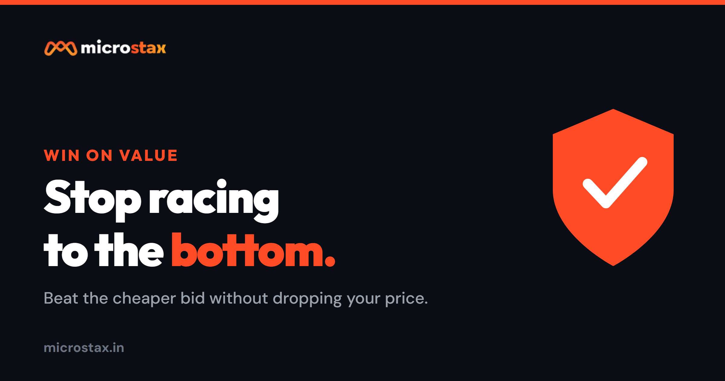 Stop Losing Roofing Jobs to Cheaper Bids: How to Win on Value