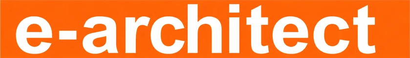 e-architect